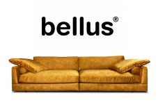 Sofas Bellus