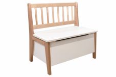 Bērnu krēsliņi un soliņi