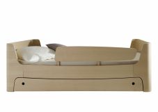 Gultas vienguļamās