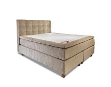 Gultas Kontinental tipa