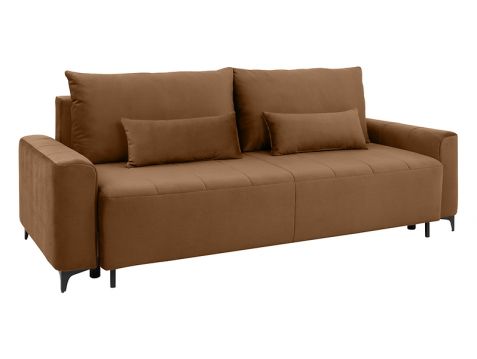 Sofa Kamarija LX 3DL