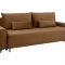 Sofa Kamarija LX 3DL