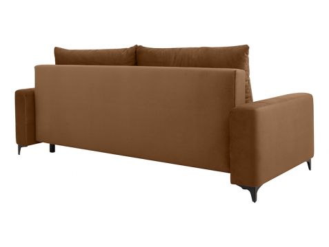 Sofa Kamarija LX 3DL