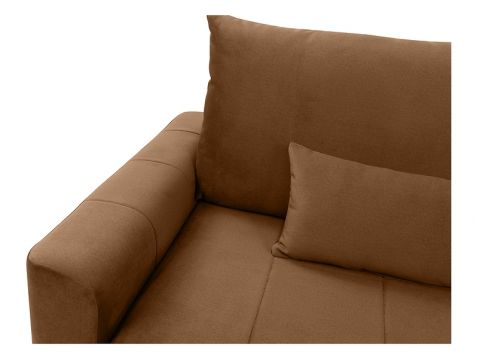 Sofa Kamarija LX 3DL