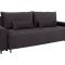 Sofa Kamarija LX 3DL