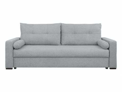 Sofa Mona pelēka