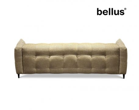 Sofa Ariel 3, Bellus