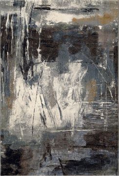 Paklājs Argentum 1,33x1,95 cm