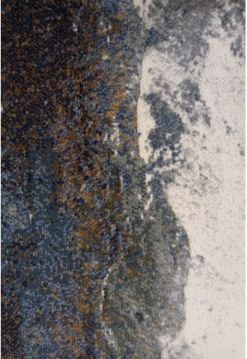 Paklājs Argentum 1,33x1,95 cm