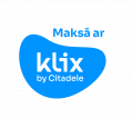 Klix pay later